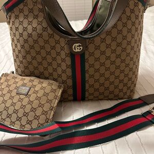 GG Handbag